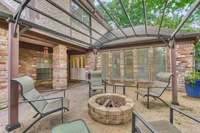 6522 Castle Pine Lane, Spring, TX 77379 - Photo 7