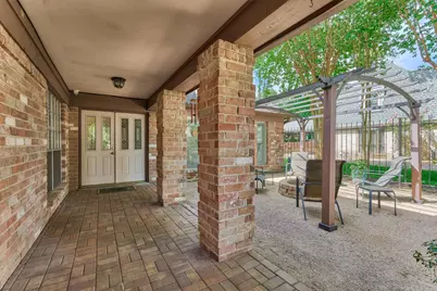 6522 Castle Pine Lane, Spring, TX 77379 - Photo 5