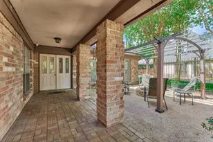 6522 Castle Pine Ln, Spring, TX 77379 - Photo 5
