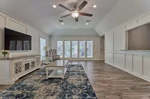 6522 Castle Pine Ln, Spring, TX 77379 - Photo 31