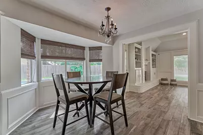 6522 Castle Pine Lane, Spring, TX 77379 - Photo 25