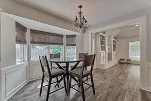 6522 Castle Pine Ln, Spring, TX 77379 - Photo 25