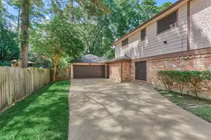 6522 Castle Pine Ln, Spring, TX 77379 - Photo 43