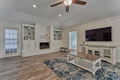 6522 Castle Pine Lane, Spring, TX 77379 - Photo 35