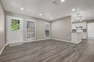 2900 Paul Ave, Lufkin, TX 75901 - Photo 9