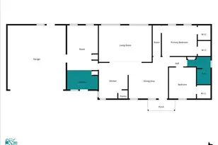 2900 Paul Ave, Lufkin, TX 75901 - Photo 27