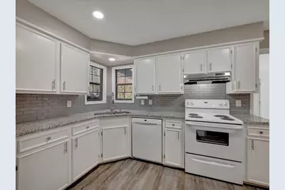 2900 Paul Avenue, Lufkin, TX 75901 - Photo 15