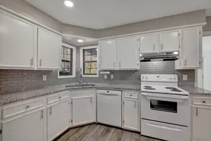 2900 Paul Ave, Lufkin, TX 75901 - Photo 15