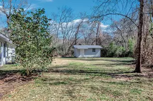 2900 Paul Ave, Lufkin, TX 75901 - Photo 25