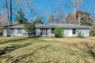 2900 Paul Ave, Lufkin, TX 75901 - Photo 23