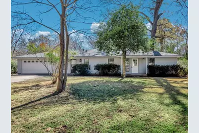 2900 Paul Avenue, Lufkin, TX 75901 - Photo 1