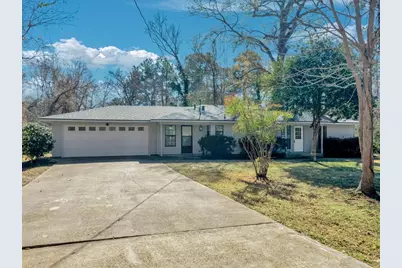 2900 Paul Avenue, Lufkin, TX 75901 - Photo 3