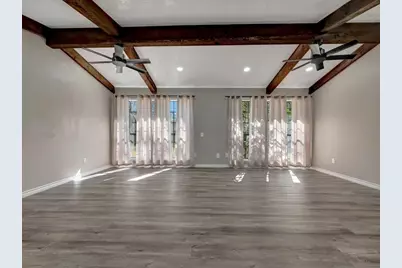 2900 Paul Avenue, Lufkin, TX 75901 - Photo 11