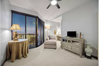 3350 McCue Road #904, Houston, TX 77056 - Photo 15