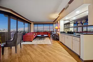 3350 McCue Rd, Houston, TX 77056 - Photo 5