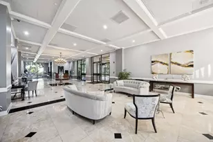 3350 McCue Rd, Houston, TX 77056 - Photo 27