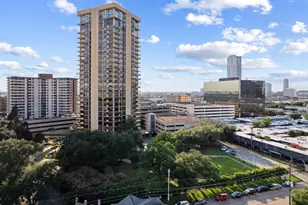 3350 McCue Rd, Houston, TX 77056 - Photo 25