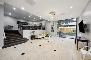 3350 McCue Rd, Houston, TX 77056 - Photo 29