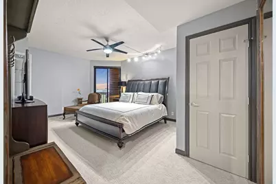 3350 McCue Road #904, Houston, TX 77056 - Photo 17