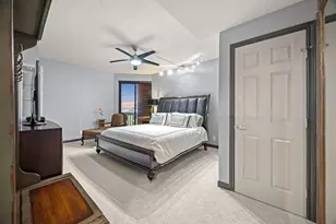 3350 McCue Rd, Houston, TX 77056 - Photo 17