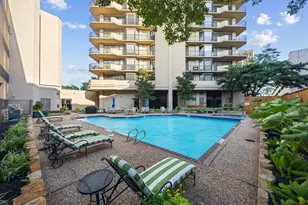 3350 McCue Rd, Houston, TX 77056 - Photo 33