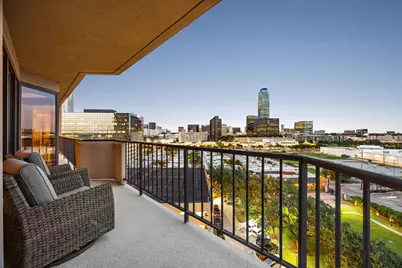 3350 McCue Road #904, Houston, TX 77056 - Photo 1
