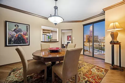 3350 McCue Road #904, Houston, TX 77056 - Photo 9