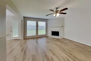 22076 Knights Cove Dr, Kingwood, TX 77339 - Photo 3