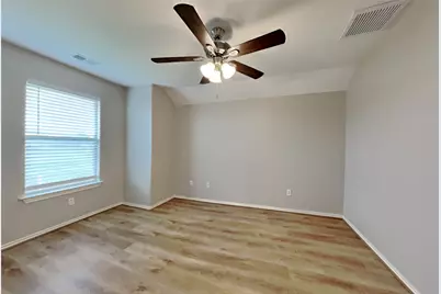 22076 Knights Cove Drive, Kingwood, TX 77339 - Photo 15