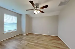 22076 Knights Cove Dr, Kingwood, TX 77339 - Photo 15