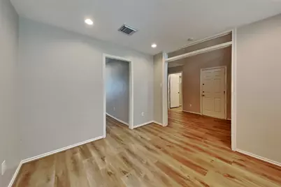 22076 Knights Cove Drive, Kingwood, TX 77339 - Photo 7