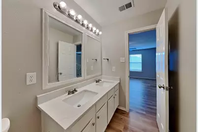 22076 Knights Cove Drive, Kingwood, TX 77339 - Photo 19