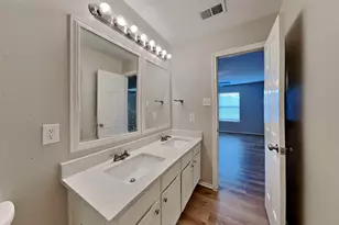 22076 Knights Cove Dr, Kingwood, TX 77339 - Photo 19