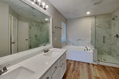 22076 Knights Cove Drive, Kingwood, TX 77339 - Photo 11
