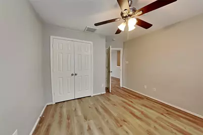 22076 Knights Cove Drive, Kingwood, TX 77339 - Photo 13