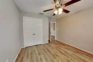 22076 Knights Cove Dr, Kingwood, TX 77339 - Photo 13