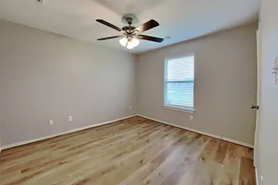 22076 Knights Cove Drive, Kingwood, TX 77339 - Photo 17