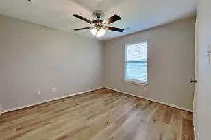 22076 Knights Cove Dr, Kingwood, TX 77339 - Photo 17
