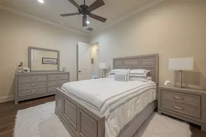 622 Pink Azalea Trail, Houston, TX 77079 - Photo 27