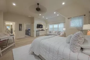 622 Pink Azalea Trail, Houston, TX 77079 - Photo 31