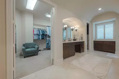 622 Pink Azalea Trail, Houston, TX 77079 - Photo 23