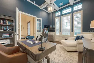 622 Pink Azalea Trail, Houston, TX 77079 - Photo 5