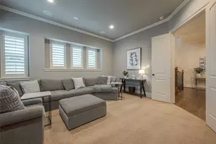 622 Pink Azalea Trail, Houston, TX 77079 - Photo 21