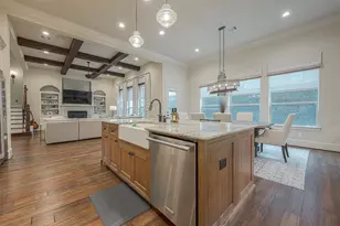 622 Pink Azalea Trail, Houston, TX 77079 - Photo 13