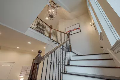 622 Pink Azalea Trail, Houston, TX 77079 - Photo 19