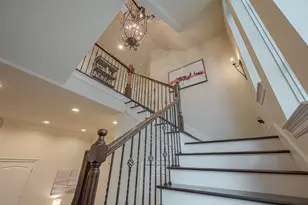 622 Pink Azalea Trail, Houston, TX 77079 - Photo 19