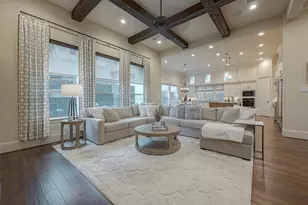 622 Pink Azalea Trail, Houston, TX 77079 - Photo 11