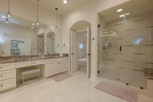 622 Pink Azalea Trail, Houston, TX 77079 - Photo 25