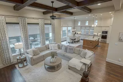 622 Pink Azalea Trail, Houston, TX 77079 - Photo 17