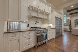 622 Pink Azalea Trail, Houston, TX 77079 - Photo 15